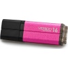 Фото товара USB флеш накопитель 16GB Verico Cordial Pink (1UDOV-MFPKG3-NN)