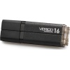 Фото товара USB флеш накопитель 16GB Verico Cordial Black (1UDOV-MFBKG3-NN)