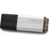 Фото товара USB флеш накопитель 16GB Verico Cordial Gray (1UDOV-MFGYG3-NN)