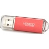 Фото товара USB флеш накопитель 16GB Verico Wanderer Red (1UDOV-M4RDG3-NN)