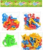 Фото товара Игровой набор Limo Toy Буквы и цифры (0703-EUR)