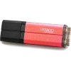 Фото товара USB флеш накопитель 32GB Verico Cordial Red (1UDOV-MFRD33-NN)