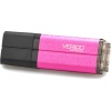 Фото товара USB флеш накопитель 4GB Verico Cordial Pink (1UDOV-MFPK43-NN)