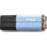 Фото USB флеш накопитель 8GB Verico Cordial SkyBlue (1UDOV-MFSE83-NN)