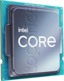 Фото Процессор Intel Core i7-11700F s-1200 2.5GHz/16MB Tray (CM8070804491213)