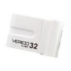 Фото товара USB флеш накопитель 32GB Verico Tube White (1UDOV-P8WE33-NN)