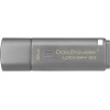 Фото товара USB флеш накопитель 8GB Kingston DataTraveler Locker+ G3 (DTLPG3/8GB)
