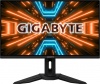 Фото товара Монитор 32" GigaByte M32U Gaming Monitor