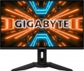 Фото Монитор 32" GigaByte M32U Gaming Monitor