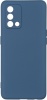 Фото товара Чехол для Oppo A74 4G ArmorStandart Icon Dark Blue (ARM59550)