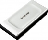 Фото товара SSD-накопитель USB 2TB Kingston (SXS2000/2000G)