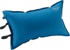 Фото товара Подушка Vango Self Inflating Pillow Sky Blue (929172)