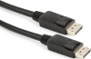 Фото товара Кабель DisplayPort v1.3 Cablexpert 2 м (CC-DP3-2M)