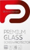 Фото товара Защитное стекло для Samsung Galaxy A02s A025 ArmorStandart Full Glue HD Black (ARM59733)