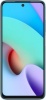 Фото товара Мобильный телефон Xiaomi Redmi 10 6/128GB Blue no NFC Global Version