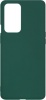 Фото товара Чехол для OnePlus 9 Pro 2E Basic Solid Silicon Dark Green (2E-OP-9PRO-OCLS-GR)