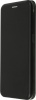 Фото товара Чехол для Nokia 3.4 ArmorStandart G-Case Black (ARM59893)