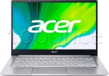 Фото Ноутбук Acer Swift 3 SF314-59 (NX.A0MEU.00W)