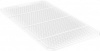 Фото товара Липкий коврик Baseus Folding Bracket Antiskid Pad Transparent (SUWNT-02)