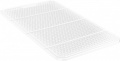 Фото Липкий коврик Baseus Folding Bracket Antiskid Pad Transparent (SUWNT-02)