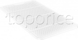 Фото Липкий коврик Baseus Folding Bracket Antiskid Pad Transparent (SUWNT-02)