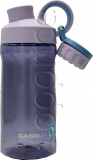 Фото Бутылка для воды Casno KXN-1234 Purple