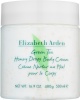 Фото товара Крем Elizabeth Arden Green Tea Honey Drops Body Cream Women 500 ml