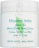 Фото Крем Elizabeth Arden Green Tea Honey Drops Body Cream Women 500 ml