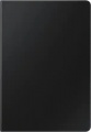 Фото Чехол для Samsung Galaxy Tab S7 T875 Book Cover Black (EF-BT630PBEGRU)