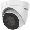 Фото товара Камера видеонаблюдения Hikvision DS-2CD1321-I(F) (2.8 мм)