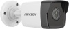 Фото товара Камера видеонаблюдения Hikvision DS-2CD1043G0-I(C) (4 мм)