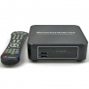 Фото товара Медиаплеер EGreat HDMI network player 1.3 EG-M31B
