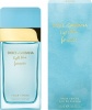 Фото товара Парфюмированная вода женская Dolce & Gabbana Light Blue Forever EDP 50 ml
