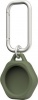 Фото товара Чехол для AirTag Urban Armor Gear Secure Holder Scout Olive (163208117272)
