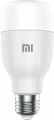 Фото Лампа LED Xiaomi Mi Smart LED Essential (MJDPL01YL/GPX4021GL)