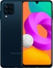 Фото товара Мобильный телефон Samsung M225 Galaxy M22 4/128GB Black (SM-M225FZKGSEK)