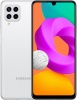 Фото товара Мобильный телефон Samsung M225 Galaxy M22 4/128GB White (SM-M225FZWGSEK)