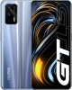 Фото товара Мобильный телефон Realme GT 5G 8/128GB Silver