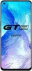 Фото товара Мобильный телефон Realme GT Master Edition 6/128GB Luna White