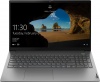 Фото товара Ноутбук Lenovo ThinkBook 15 (20VE00FMRA)