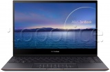 Фото Ноутбук Asus Zenbook Flip S UX371EA (UX371EA-HL294R)