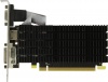 Фото товара Видеокарта Afox PCI-E Radeon R5 230 1GB DDR3 (AFR5230-1024D3L9-V2)