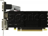 Фото Видеокарта Afox PCI-E Radeon R5 230 1GB DDR3 (AFR5230-1024D3L9-V2)