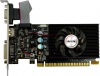 Фото товара Видеокарта Afox PCI-E GeForce GT220 1GB DDR3 (AF220-1024D3L4)