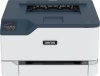 Фото товара Принтер лазерный Xerox C230 (C230V_DNI)