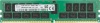 Фото товара Модуль памяти Hynix DDR4 32GB 2666MHz ECC (HMA84GR7AFR4N-VK)