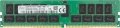Фото Модуль памяти Hynix DDR4 32GB 2666MHz ECC (HMA84GR7AFR4N-VK)