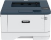 Фото товара Принтер лазерный Xerox B310 (B310V_DNI)