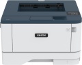 Фото Принтер лазерный Xerox B310 (B310V_DNI)