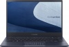 Фото товара Ноутбук Asus ExpertBook B5 B5302CEA (B5302CEA-EG0092R)
